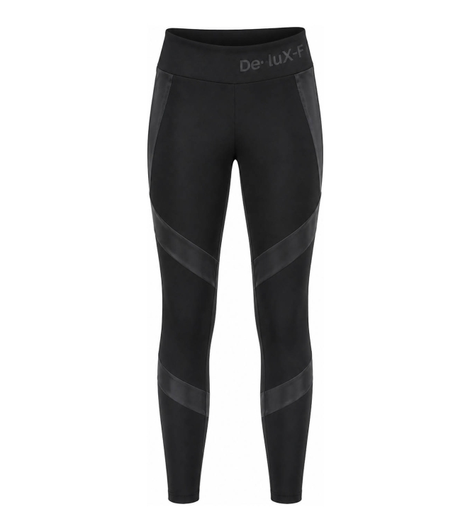 Be:at Broek