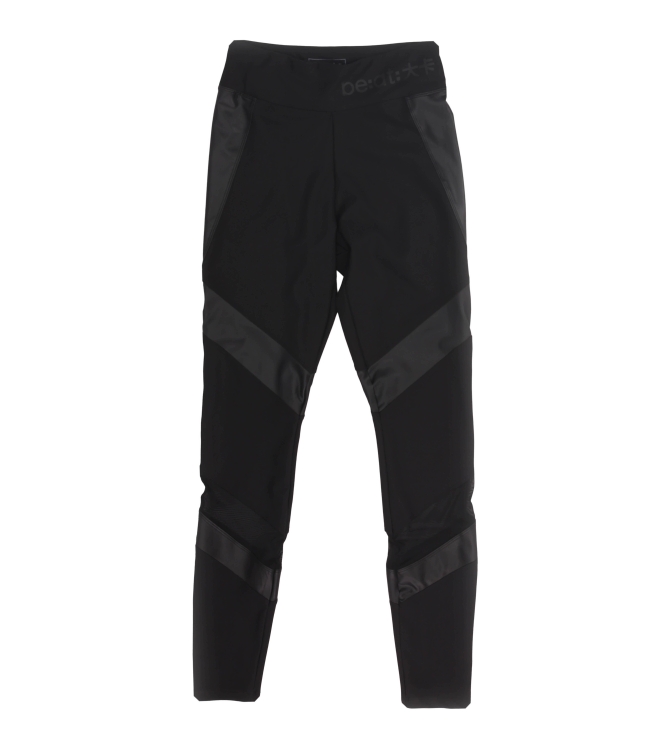 Be:at Broek