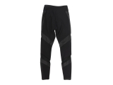 Be:at Broek