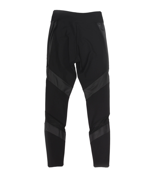 Be:at Broek