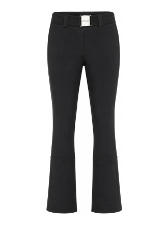 Be:at: Broek Zwart 612747
 Maat 38
 