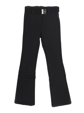 Be:at: Broek Zwart 612747
 Maat 38
 