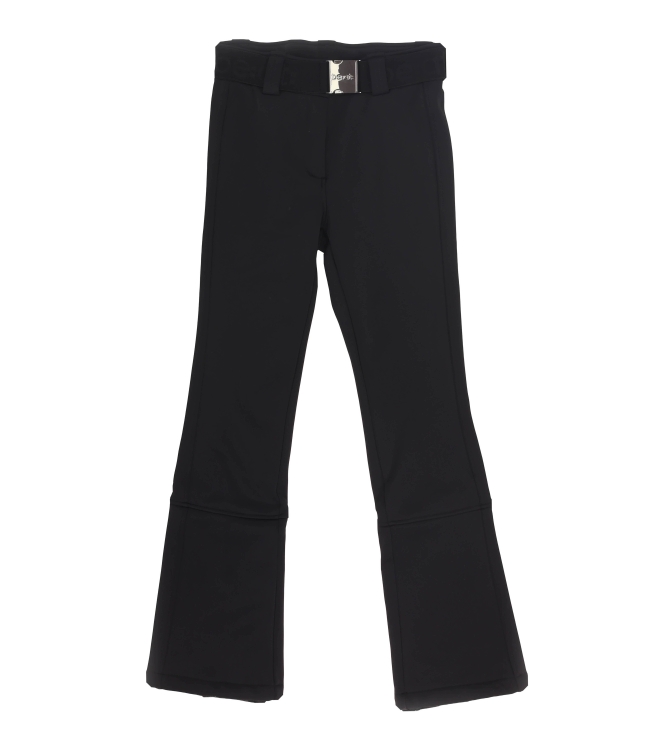 Be:at: Broek