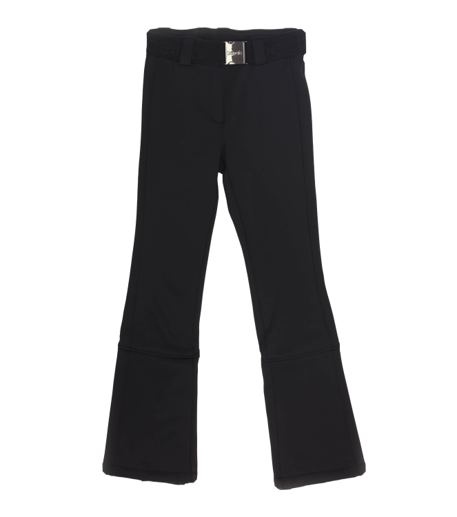 Be:at: Broek