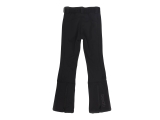 Be:at: Broek