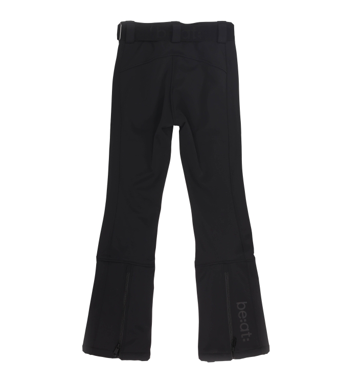 Be:at: Broek