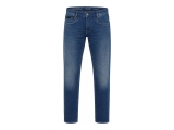PME Legend Broek
