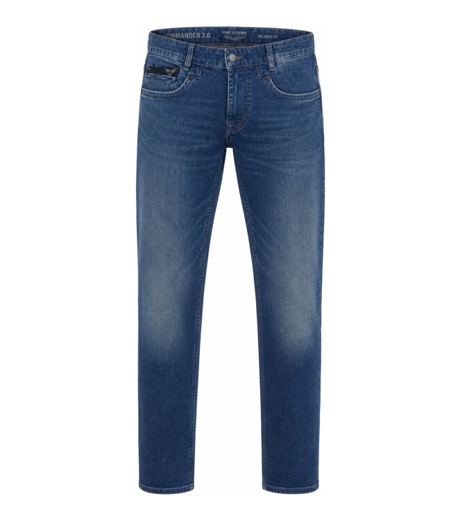 PME Legend Broek