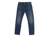 PME Legend Broek
