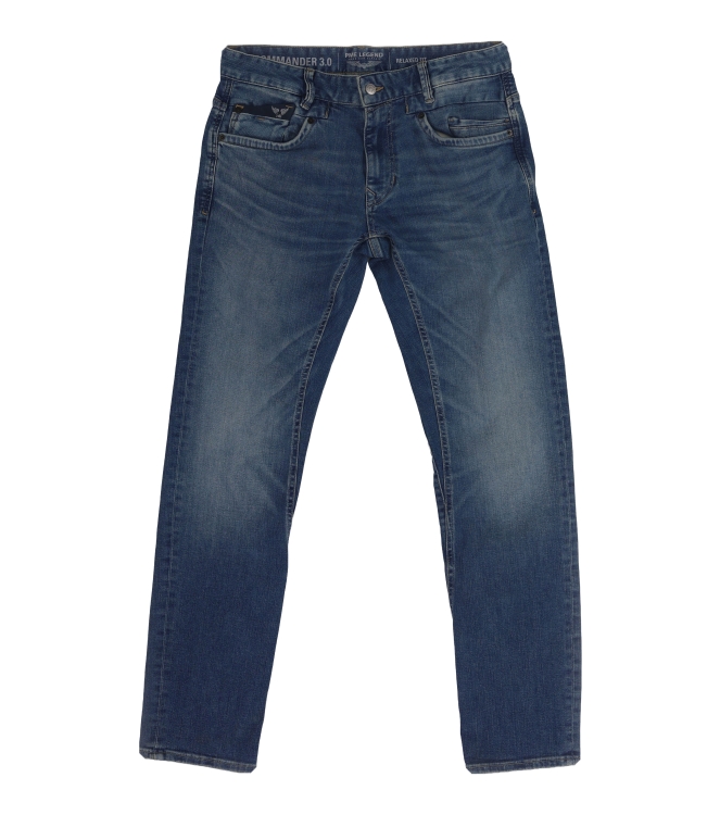 PME Legend Broek