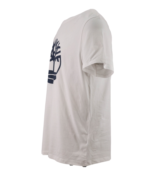Timberland T-shirt