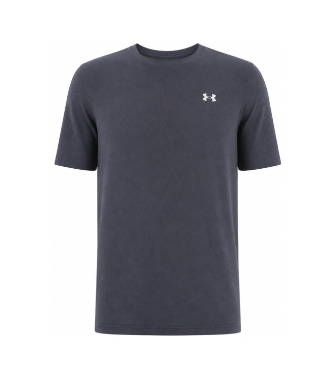 Under Armour T-shirt