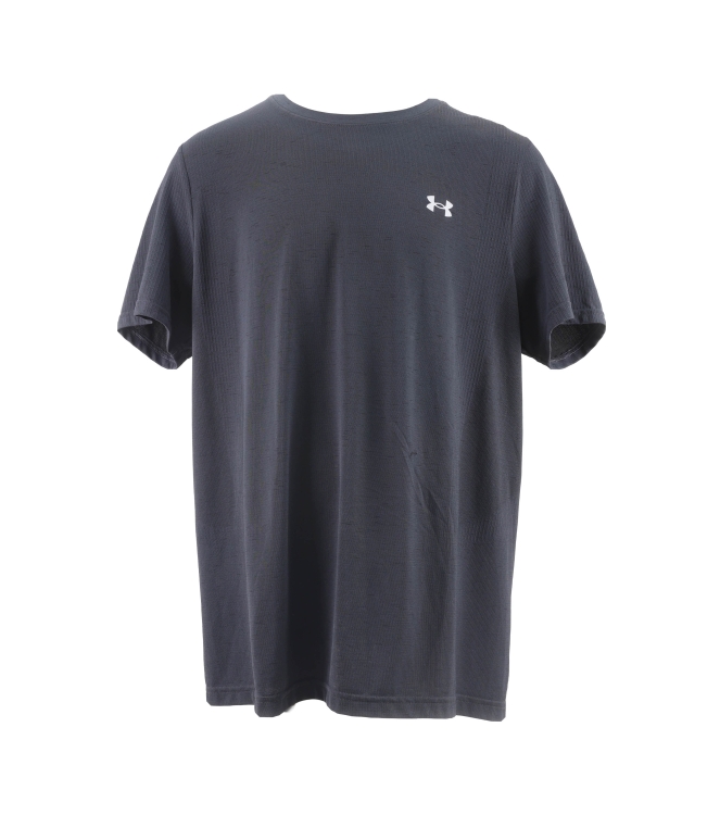 Under Armour T-shirt