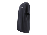 Under Armour T-shirt