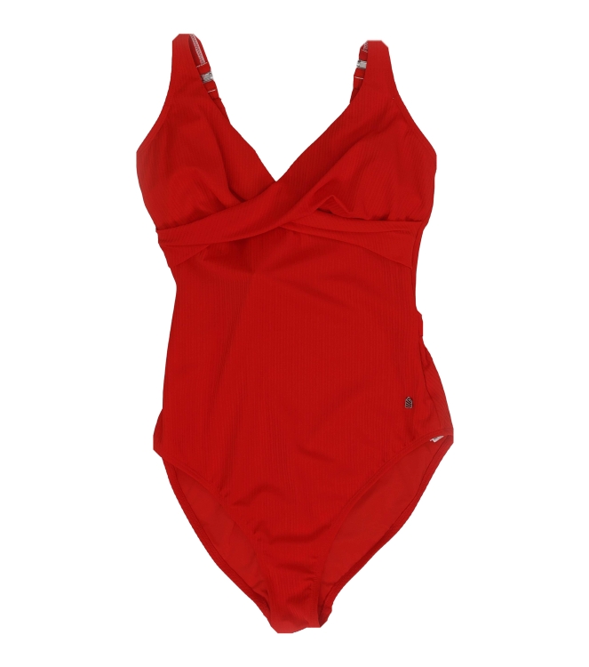 Beachlife Jurk