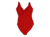 Beachlife Jurk