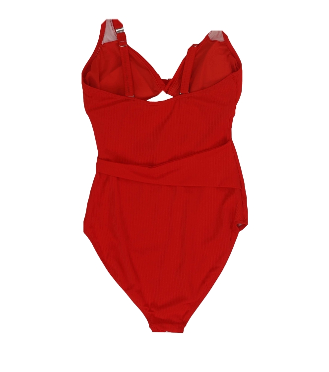 Beachlife Jurk