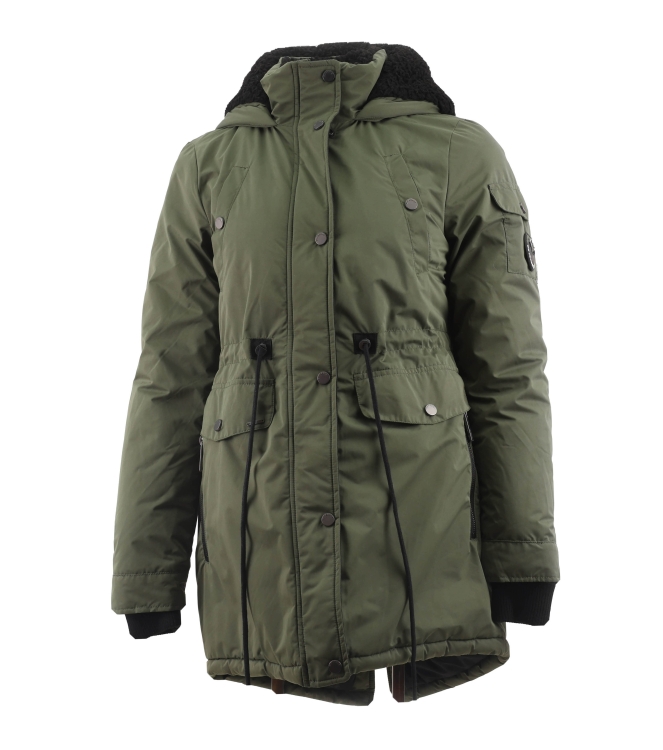 Superdry Jas