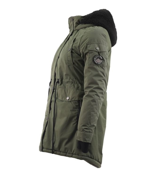 Superdry Jas