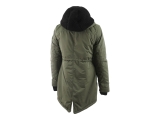 Superdry Jas