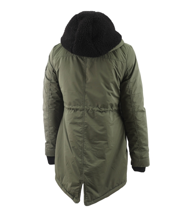 Superdry Jas