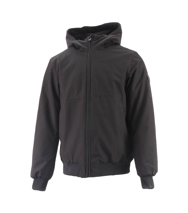 Airforce Hoodie
