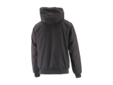 Airforce Hoodie