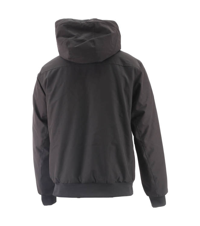 Airforce Hoodie