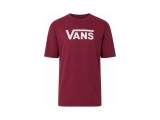 Vans T-shirt