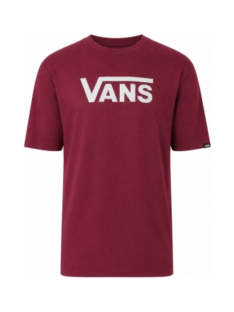 Vans T-shirt Overig 612759
 Maat XXL
 