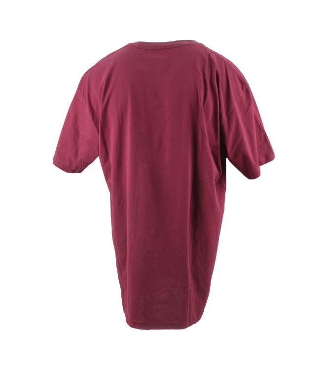 Vans T-shirt