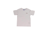Jack & Jones T-shirt