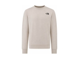 The North Face Trui