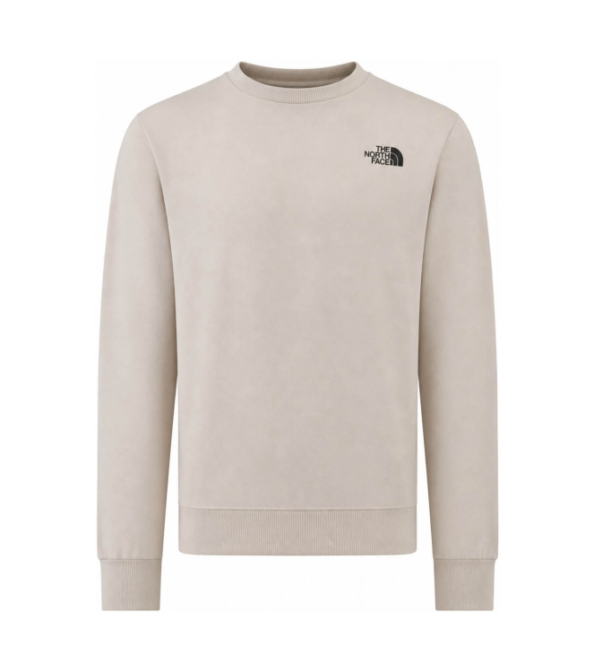 The North Face Trui