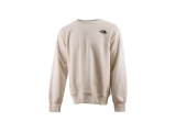 The North Face Trui