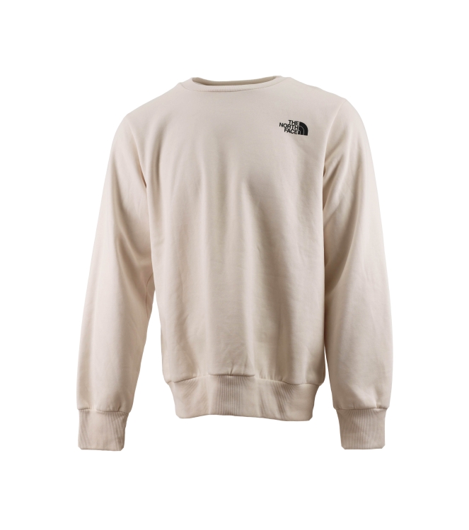 The North Face Trui