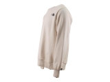 The North Face Trui
