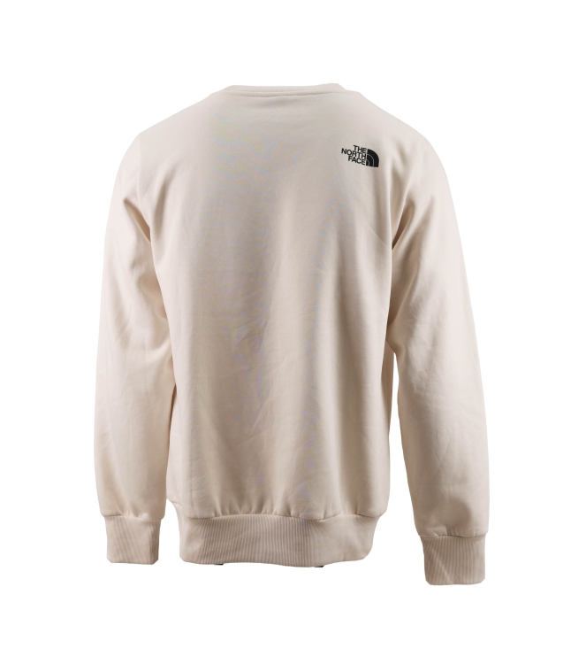 The North Face Trui