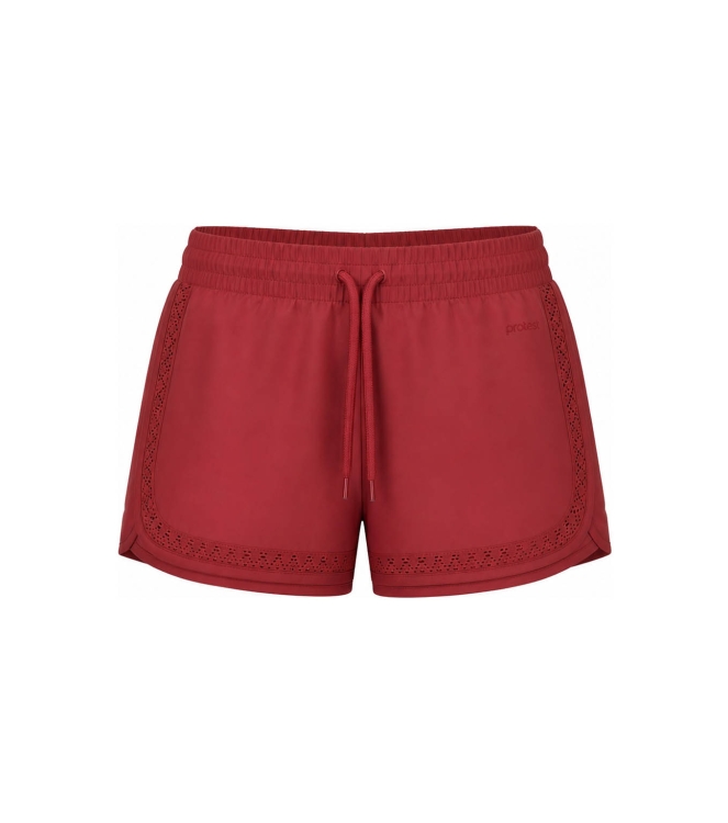Protest Korte broek