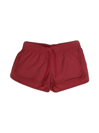 Protest Korte broek Roze 612762
 Maat 36
 