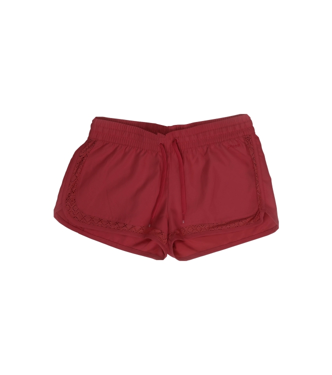 Protest Korte broek