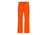 Brunotti Broek