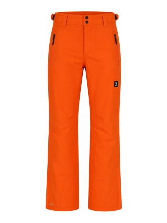 Brunotti Broek Oranje 612763
 Maat L
 