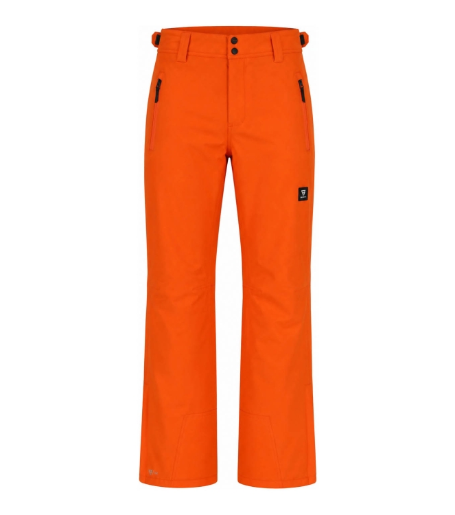Brunotti Broek