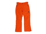 Brunotti Broek