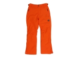 Brunotti Broek