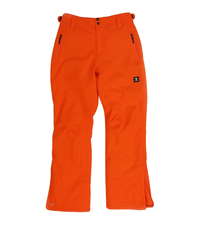 Brunotti Broek