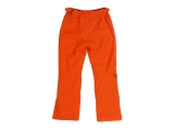 Brunotti Broek
