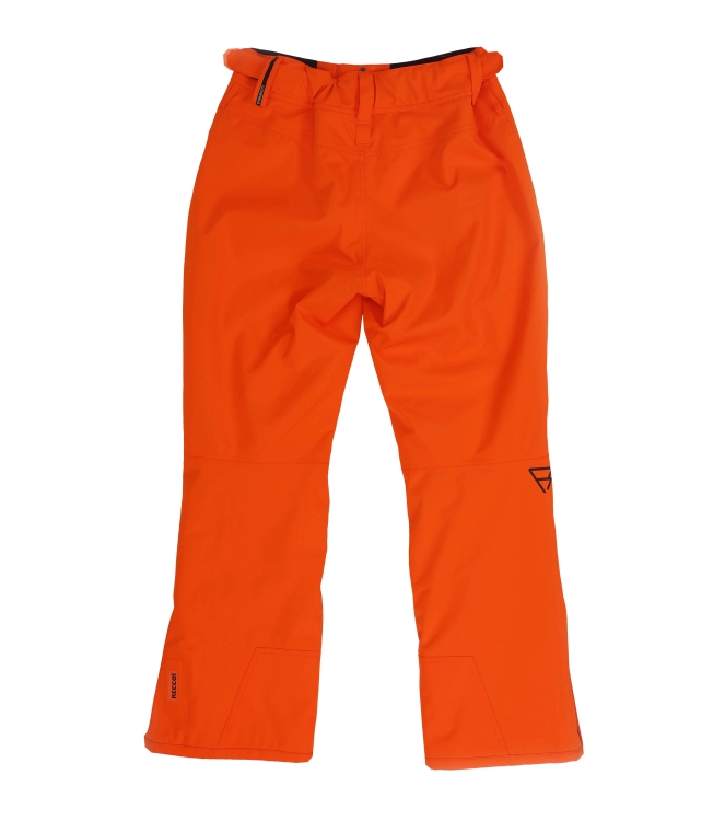 Brunotti Broek