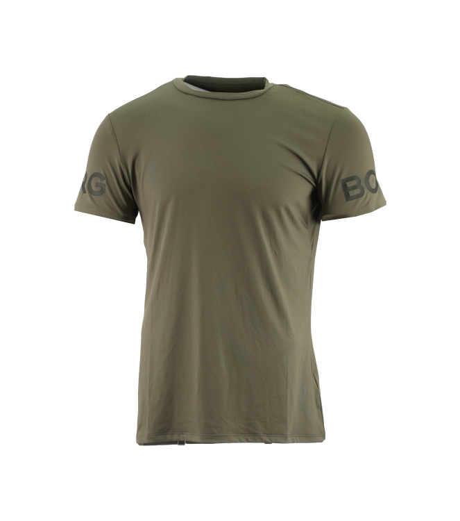 Bjorn Borg T-shirt